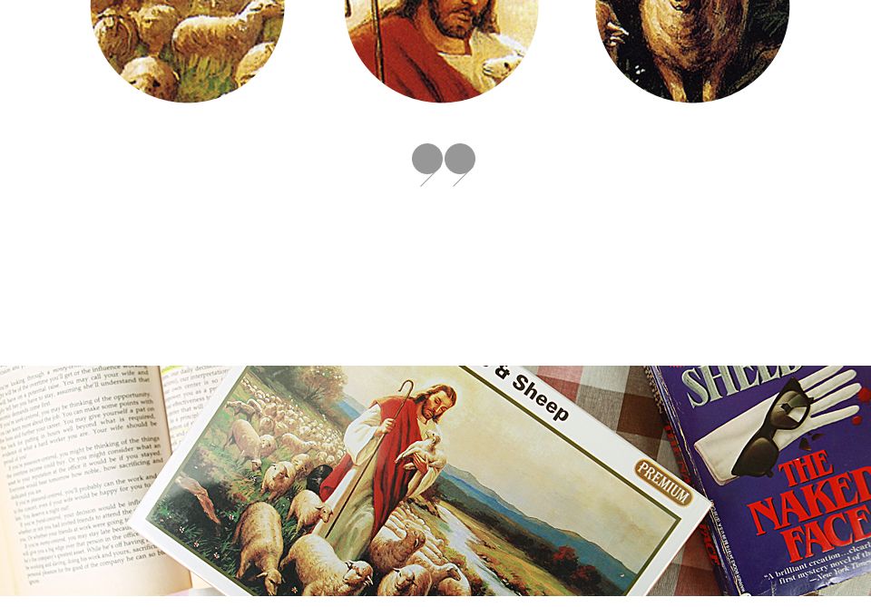 직소퍼즐/500퍼즐/그림퍼즐/500직소퍼즐/퍼즐/조각퍼즐/명화퍼즐/다용도퍼즐/500취미퍼즐/그림맞추기/인테