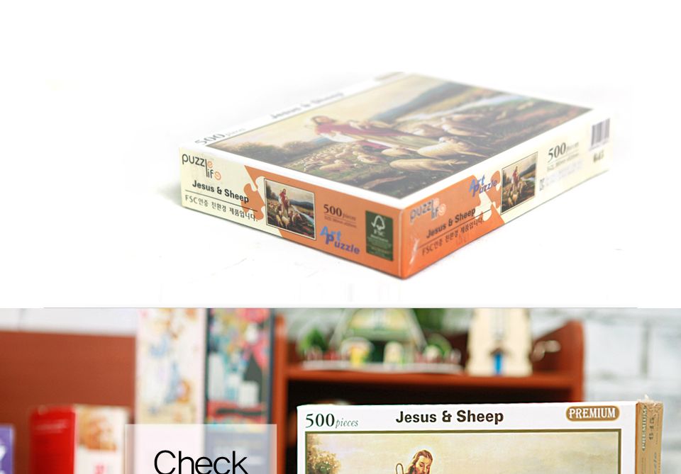 직소퍼즐/500퍼즐/그림퍼즐/500직소퍼즐/퍼즐/조각퍼즐/명화퍼즐/다용도퍼즐/500취미퍼즐/그림맞추기/인테