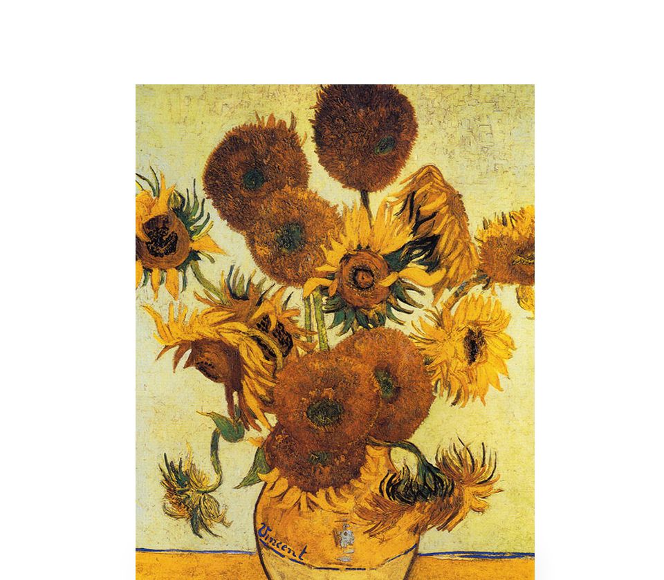 500피스 직소퍼즐 14송이 해바라기 (액자포함)/그림맞추기/그림퍼즐/퍼즐놀이/직소퍼즐/퍼즐/조각퍼즐/취미