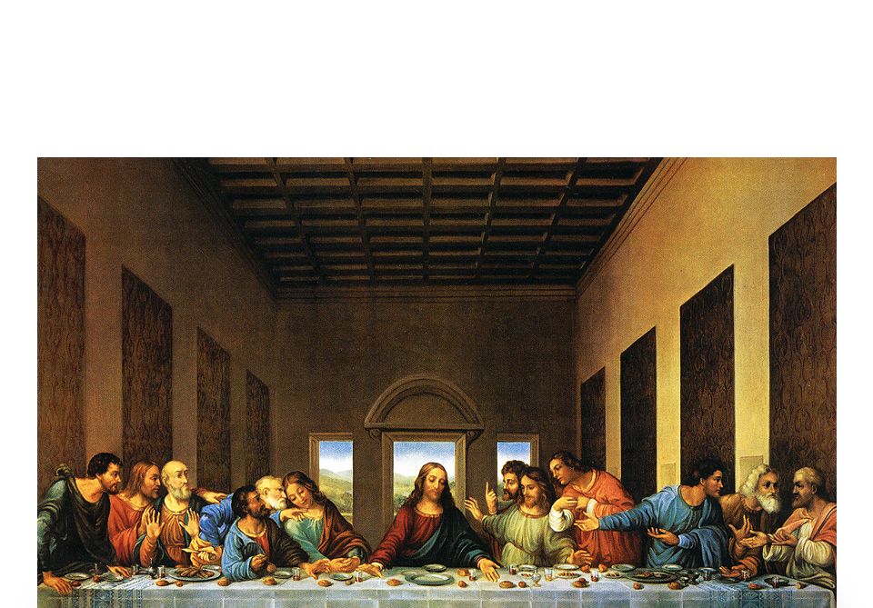 다용도퍼즐/그림맞추기/퍼즐/인테리어직소퍼즐/조각퍼즐/직소퍼즐/그림퍼즐/취미퍼즐/퍼즐놀이/대형퍼즐/50