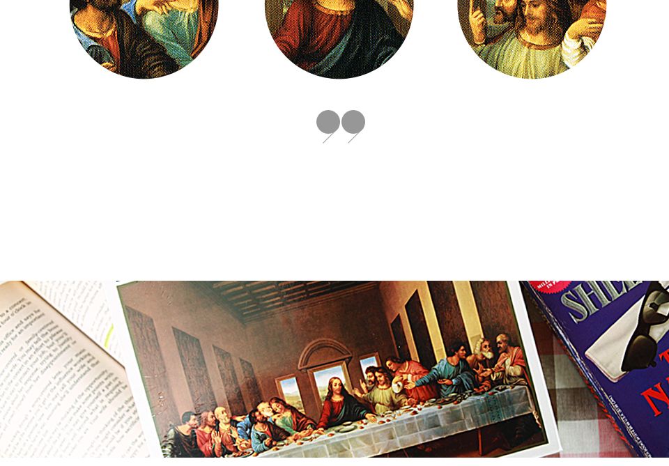 다용도퍼즐/그림맞추기/퍼즐/인테리어직소퍼즐/조각퍼즐/직소퍼즐/그림퍼즐/취미퍼즐/퍼즐놀이/대형퍼즐/50