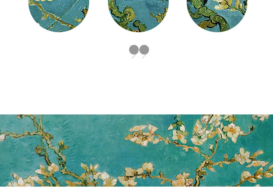 500피스 직소퍼즐 아몬드 나무의 가지들 (액자포함)/그림맞추기/그림퍼즐/퍼즐놀이/직소퍼즐/퍼즐/조각퍼즐