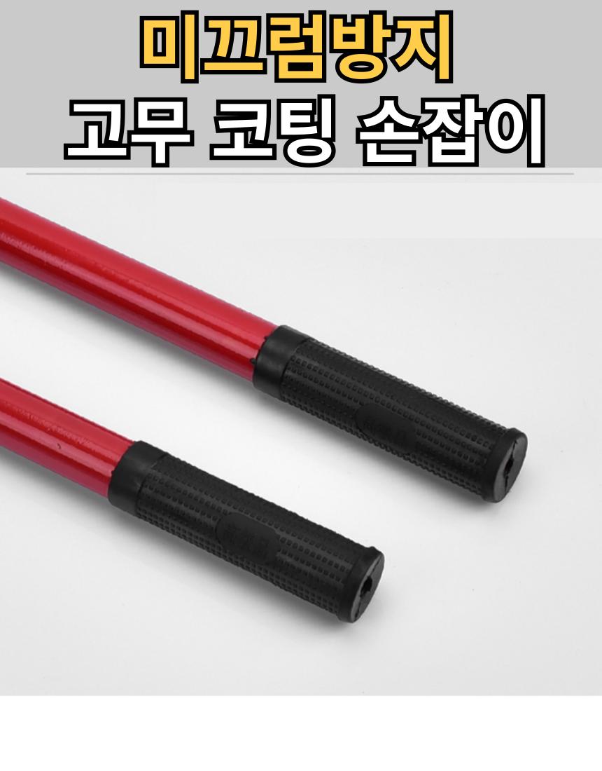 접이식 낫/제초낫/풀베기낫/낫/접이식낫/휴대용낫/텃밭낫/주말농장낫/벌초낫/잡초제거기/벌초기/풀베기/정