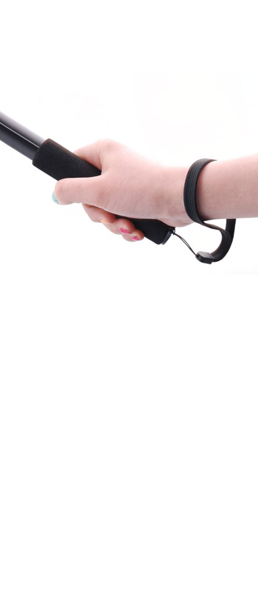 셀카봉/액션캠셀카봉/액션캠소품/고프로악세사리/샤오미셀카봉/액션캠악세사리/캠소품/액션캠부품/그립액션