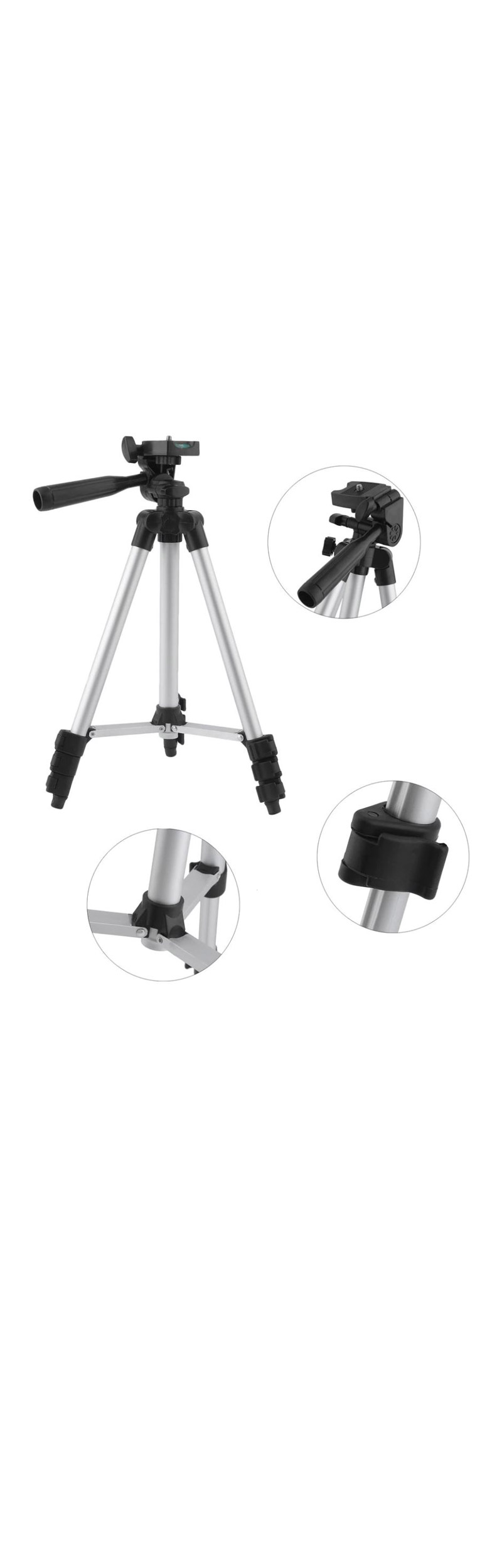 캠소품/그립셀카봉/그립액션캠/액션캠셀카봉/셀카봉/액션캠부품/액션캠소품/고프로부품/액션캠악세사리/고