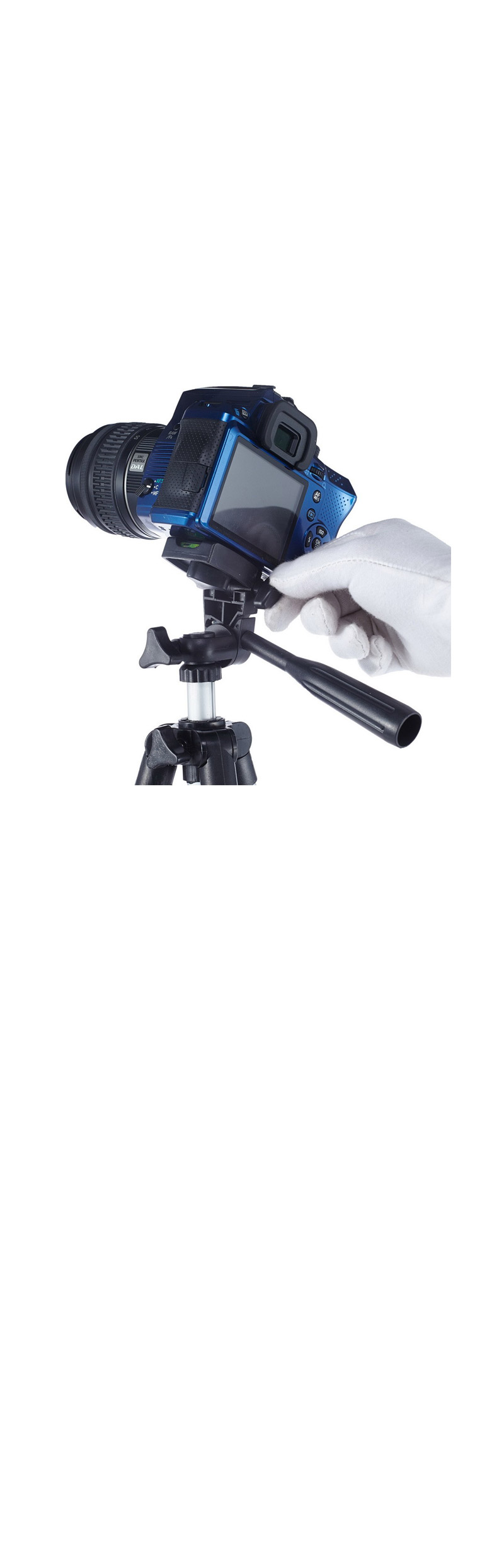 캠소품/그립셀카봉/그립액션캠/액션캠셀카봉/셀카봉/액션캠부품/액션캠소품/고프로부품/액션캠악세사리/고