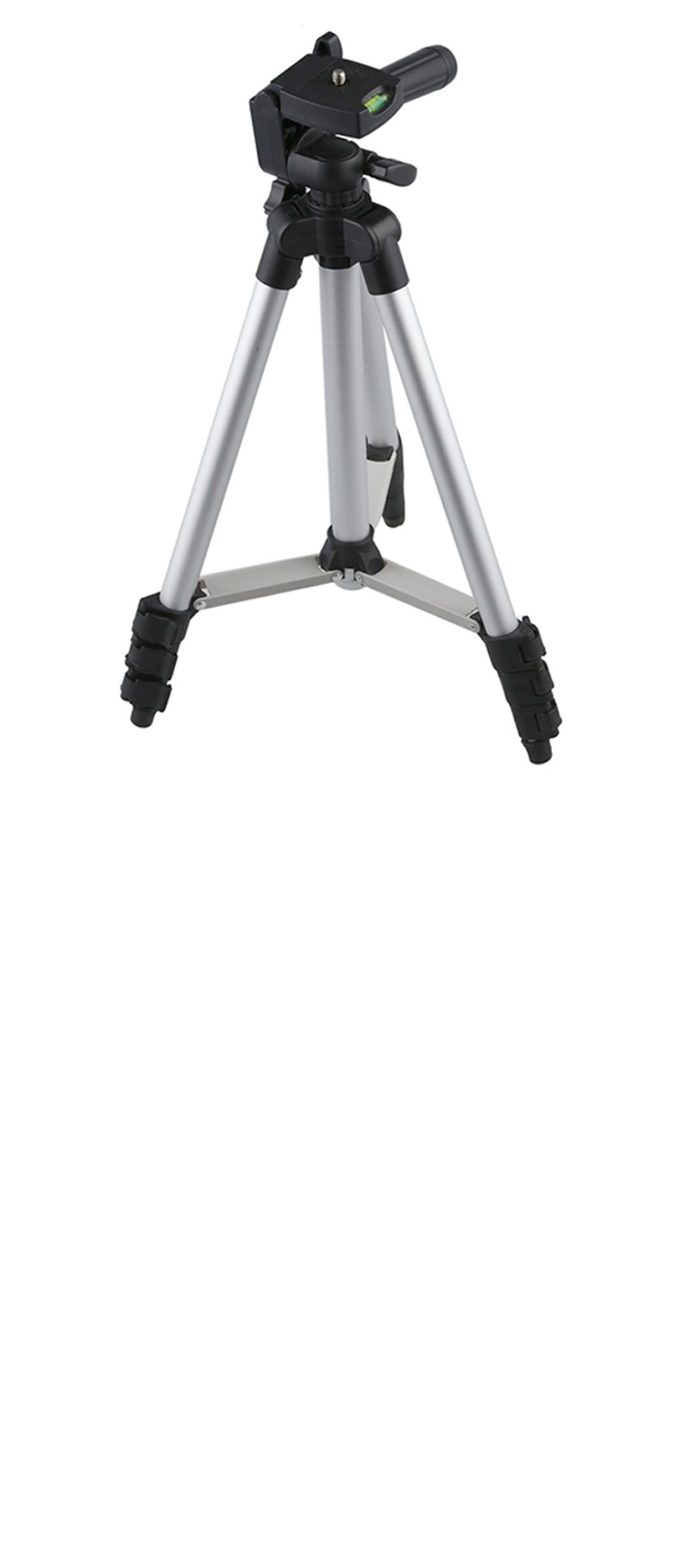 GOPRO9 악세서리 액션캠 카메라 스마트폰 겸용 삼각대/삼각대/캠삼각대/휴대폰삼각대/액션캡용삼각대/고프