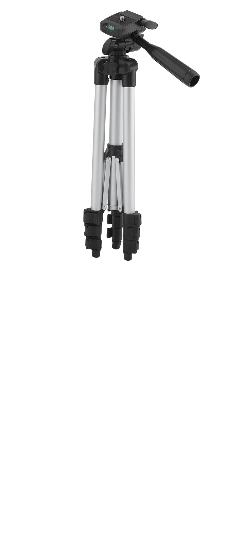 GOPRO9 악세서리 액션캠 카메라 스마트폰 겸용 삼각대/삼각대/캠삼각대/휴대폰삼각대/액션캡용삼각대/고프