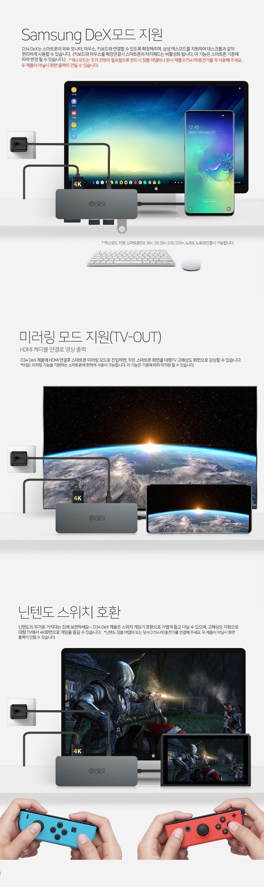 다용도허브/씽크웨이허브/랜허브/허브포트/기가허브/네트워크/랜선허브/인터넷허브/랜케이블/스위칭허브/멀