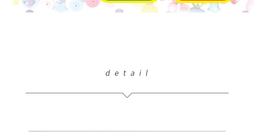 파스텔 구슬비즈 세트 악세서리 DIY/비즈/비즈공예/비즈재료/공작재료/공예재료/비즈만들기/팔찌만들기재료