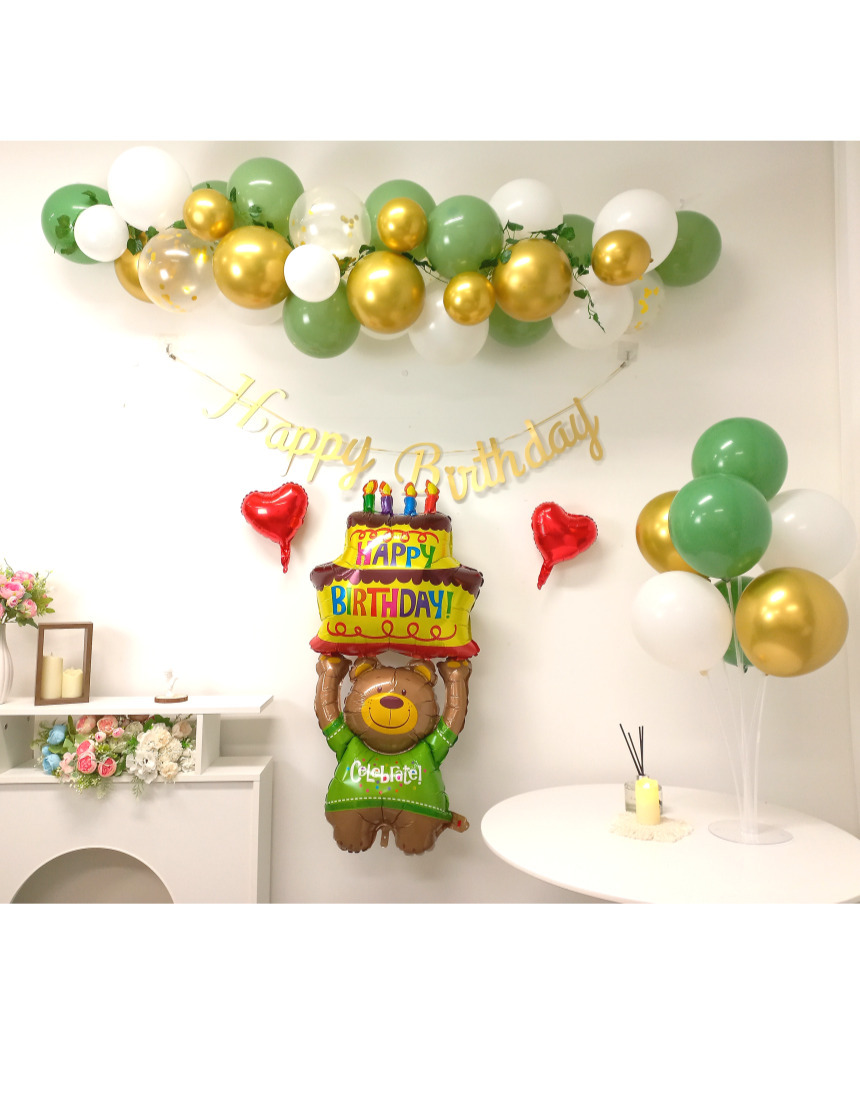 셀프 칠순 고희연 생신 현수막 제작 부모님 풍선 세트/팔순/팔순잔치/팔순풍선/팔순현수막/산수연/팔순현수