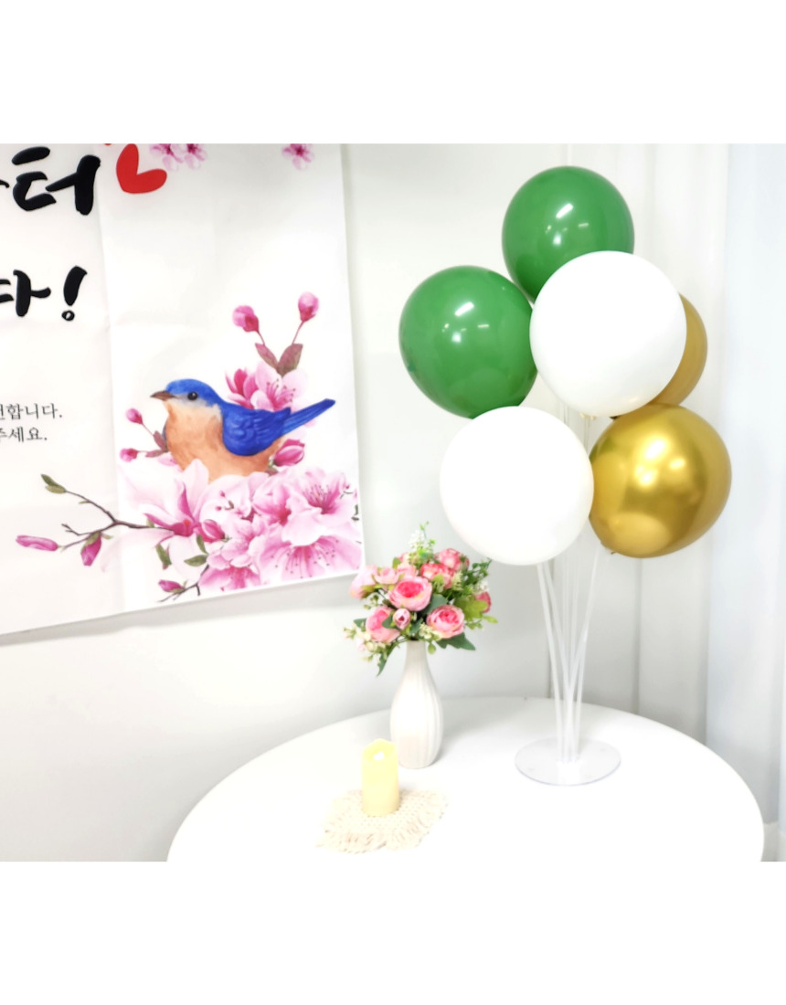 셀프 환갑 회갑 잔치 현수막 부모님 생신 풍선 풀세트/팔순/팔순잔치/팔순풍선/팔순현수막/산수연/팔순현수