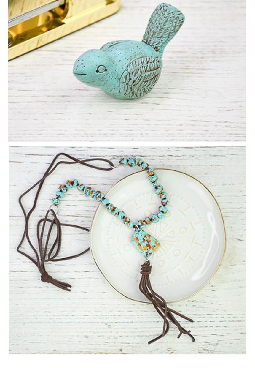 점토/컬러점토/스컬피프레모/점토공예/공예재료/조소재료/찰흙공예/스컬피칼라점토/칼라점토/공예/스컬피점