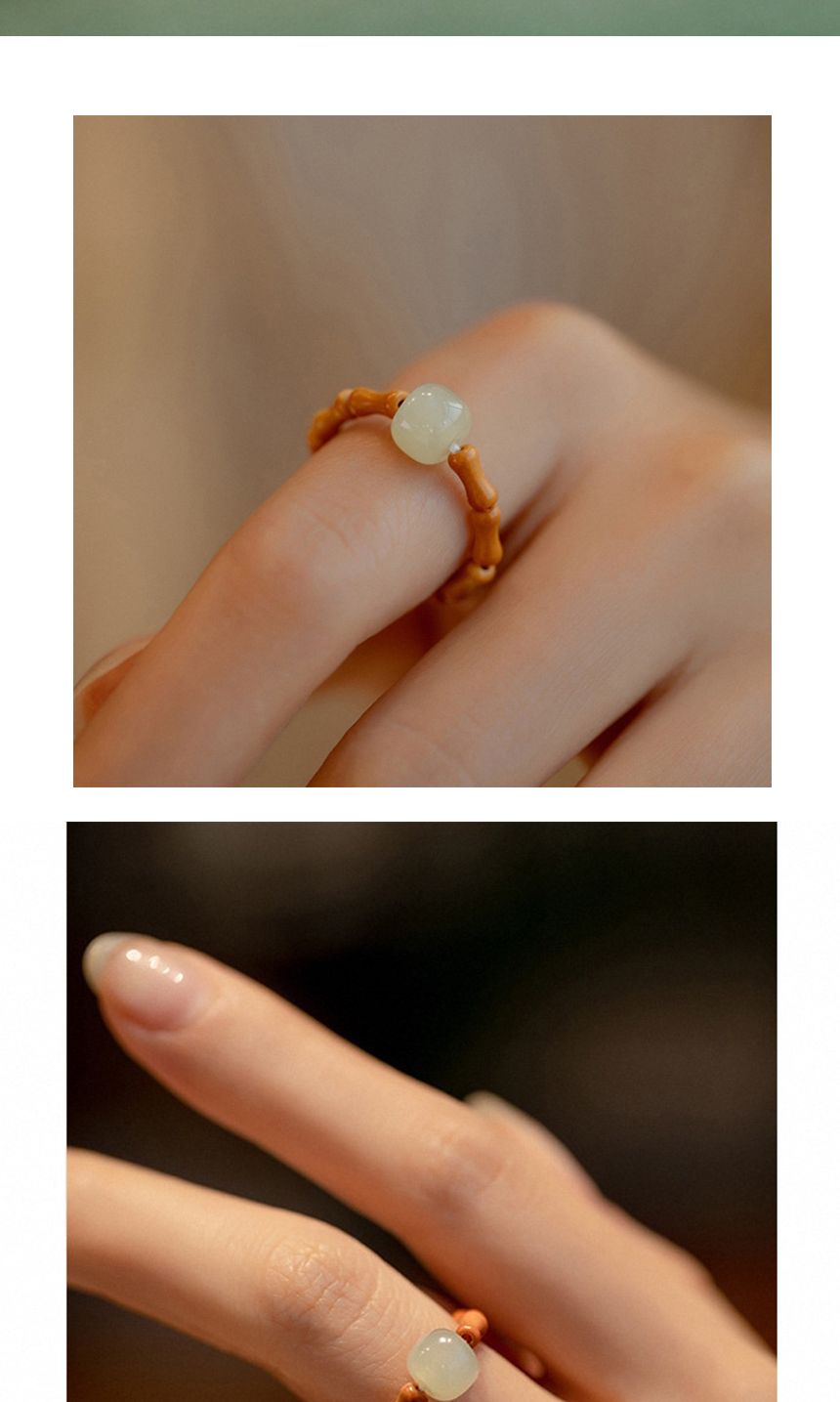 불교 염주 절 불자 우정 행운 소원 반지 데일리 염주/부처님오신날/석가탄신일/불교염주/사월초파일/염주/