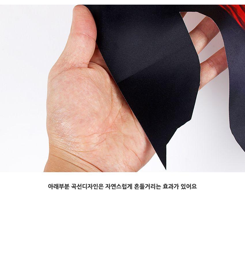 할로윈대형현수막배너(A)/할로윈/할로윈파티/할로윈데이/파티용품/파티가랜드/파티장식/가랜드/배너/장식/