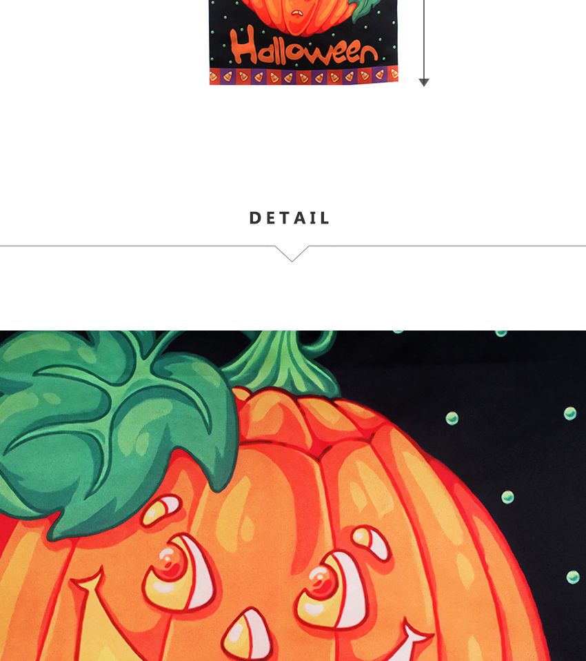 할로윈대형현수막배너(B)/할로윈/할로윈파티/할로윈데이/파티용품/파티가랜드/파티장식/가랜드/배너/장식/