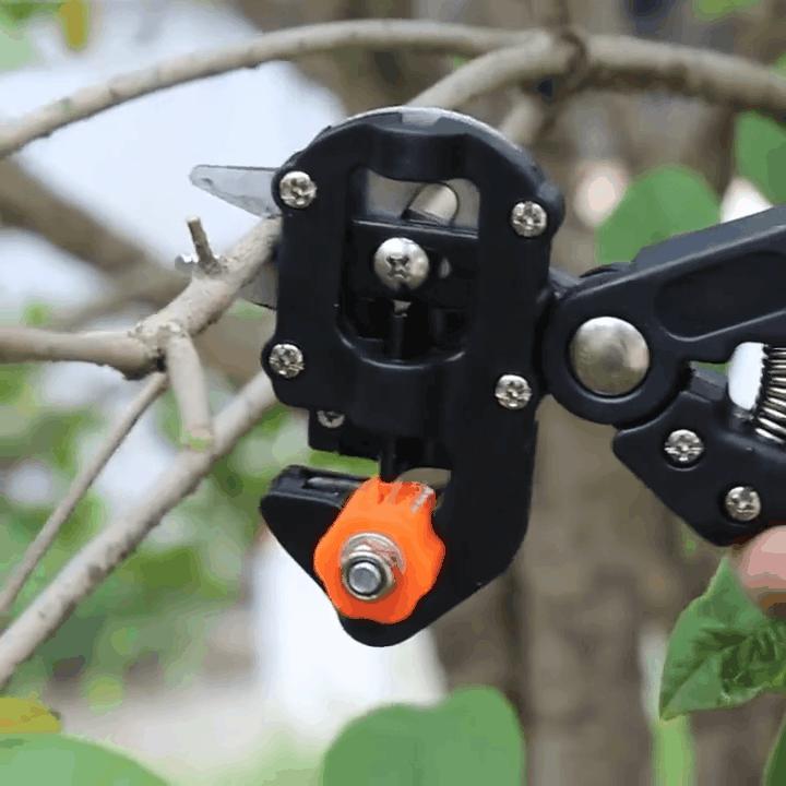 전지가위 접목가위 원예 가지치기가위 조경 원예가위/접목가위/원예/원예가위/묘목접목가위/조경가위/전정