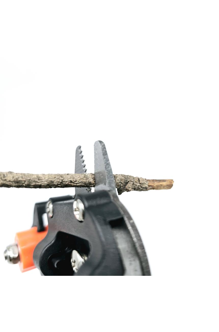 전지가위 접목가위 원예 가지치기가위 조경 원예가위/접목가위/원예/원예가위/묘목접목가위/조경가위/전정