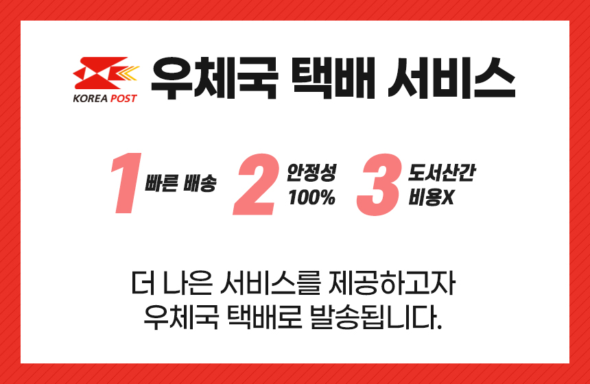 새 보호 참새 비둘기2x5M 농작물 망 방조망 그물/새그물망/조류망/비둘기그물망/대형새그물/참새그물/고라