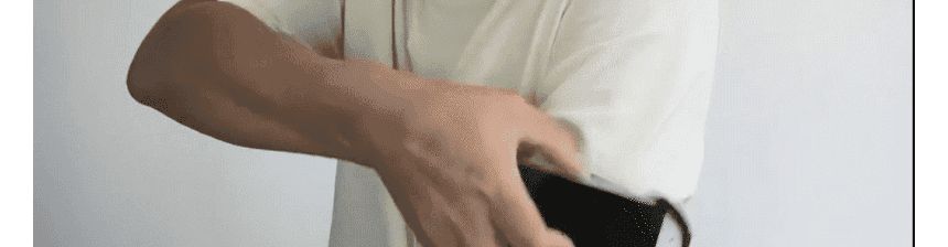 3in1 핸드폰 써클밴드/밴드/팔밴드/암밴드/핸드폰암밴드/휴대폰암밴드/휴대폰팔밴드/러닝암밴드/런닝암밴드