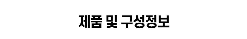 3in1 핸드폰 써클밴드/밴드/팔밴드/암밴드/핸드폰암밴드/휴대폰암밴드/휴대폰팔밴드/러닝암밴드/런닝암밴드