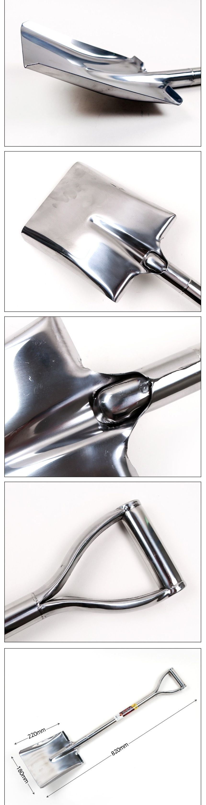 원예용품 스텐 각삽 조경 꽃가꾸기/삽/모종삽/미니공구/미니모종삽/화분공구/화분삽/화단삽/텃밭삽/원예삽/