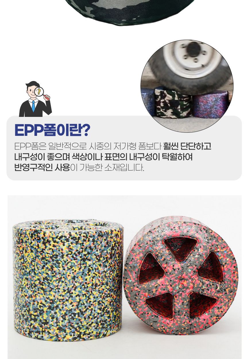 농사의자 밭일 텃밭 고추따기 수확 농사용 엉덩이의자/고추의자/고추따는의자/농사용의자/농사의자/엉덩이