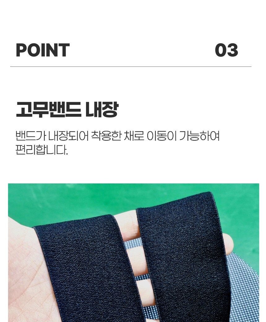 농사의자 밭일 텃밭 고추따기 수확 농사용 엉덩이의자/고추의자/고추따는의자/농사용의자/농사의자/엉덩이