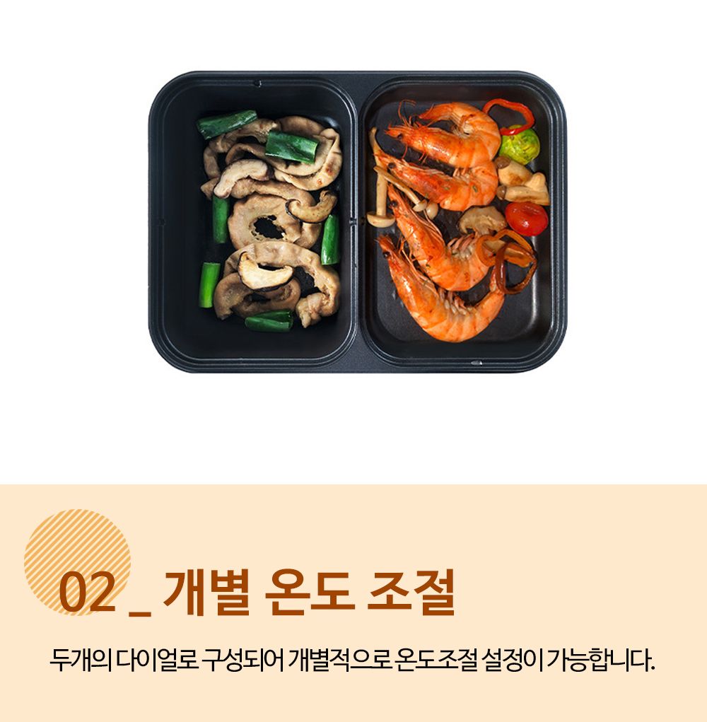 1인그릴/멀티전기그릴/그릴/전기그리들/전기그릴/그리들/혼밥그릴/고기팬/원룸그릴/전기팬/멀티전기팬/그릴