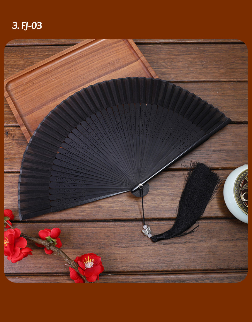 접이식 전통 부채/부채/전통부채/한국부채/중국부채/일본부채/동양부채/무용부채/접이식부채/매화부채/부채 - G마켓 모바일