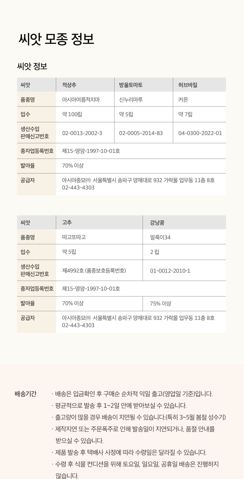 자연으로 돌아가는 오가니팟 5종 중 택1/식물키우기/식물재배기/DIY키트/홈가드닝/취미키트/반려식물/실내