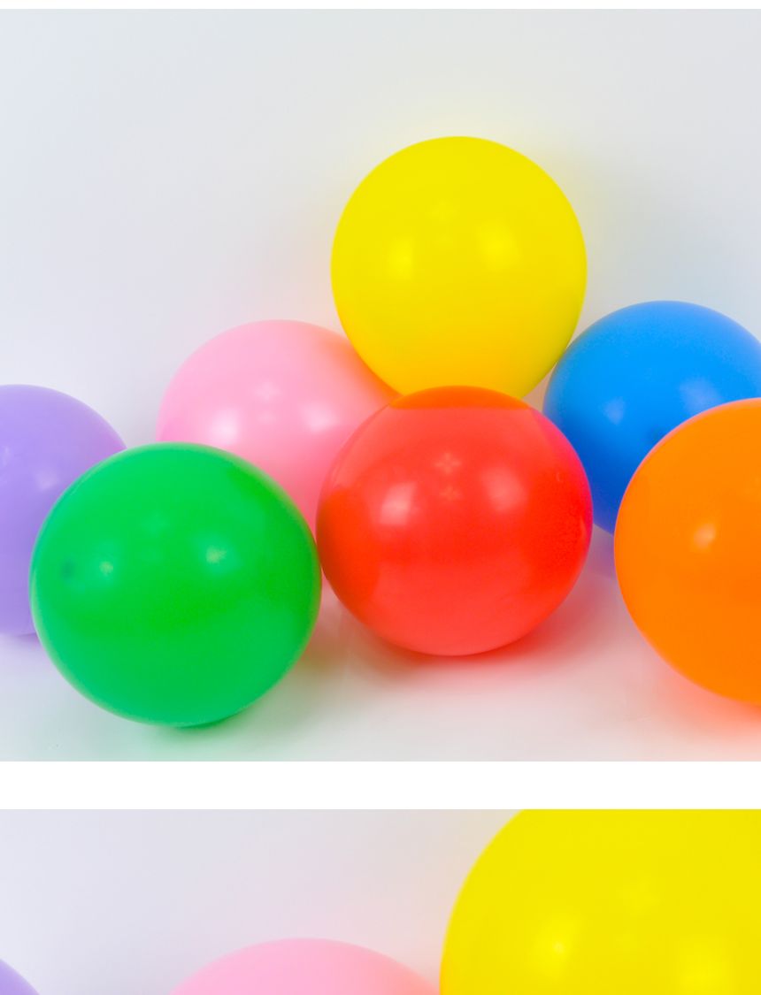 풍선꽂이장식세트70cm(레인보우파티)/풍선스탠드/풍선스틱/고무풍선/풍선장식/파티장식/생일파티/파티용품/