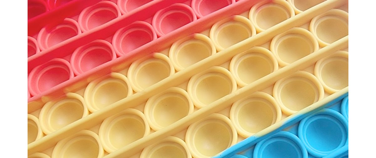 레인보우 대형 동그라미 초대형 팝잇 푸쉬팝 팝잇/뽁뽁이/뽁뽁이장난감/팝잇장난감/감각장난감/모양팝잇/대