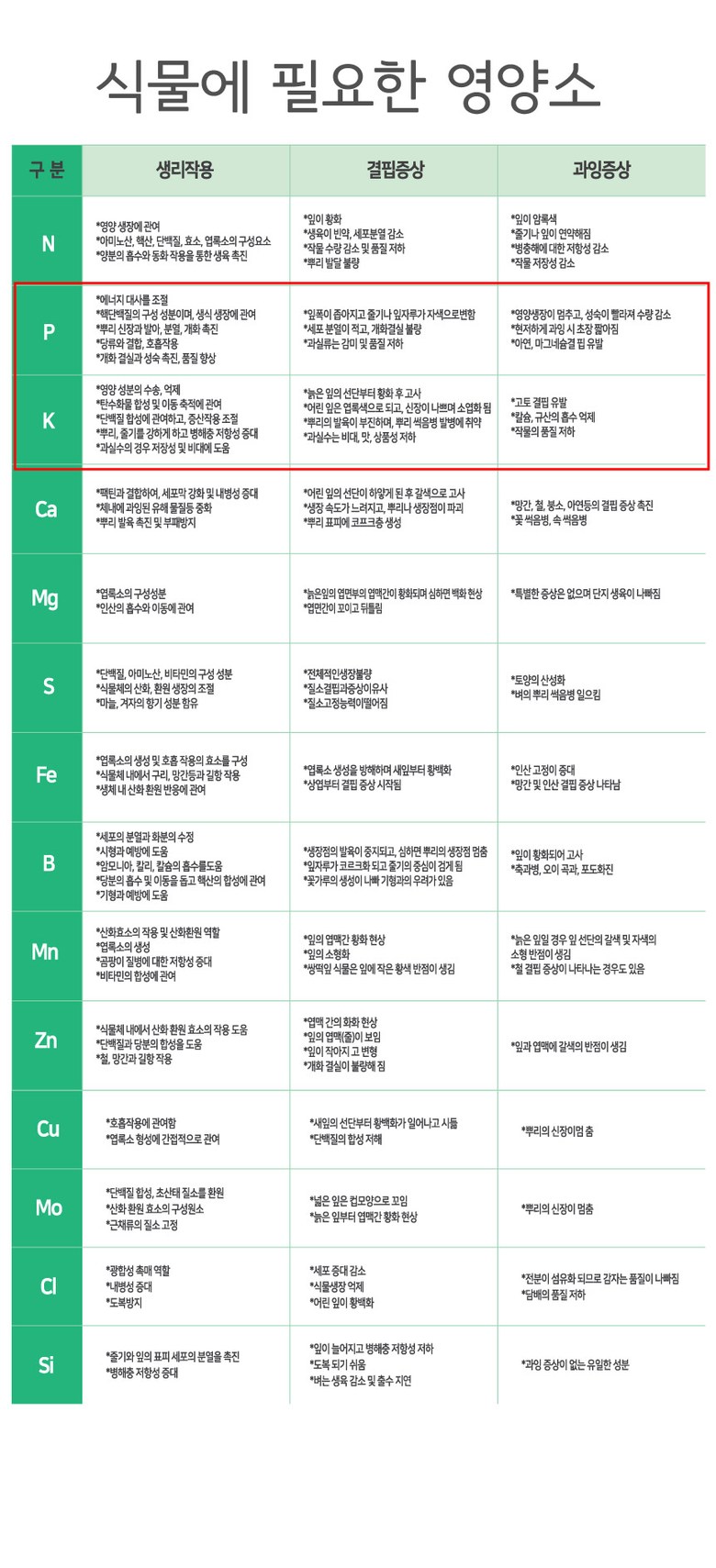 크기키우기 착색제 식물영양제 비료 에너비오션플러스/당도제/식물당도제/과일비료/비료/원예비료/식물영양