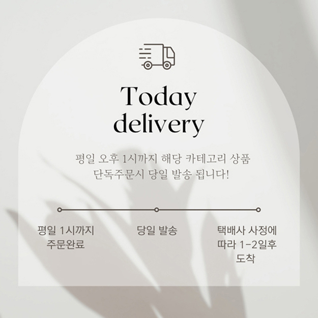 휴대폰방수팩/방수파우치/방수백/목걸이방수팩/물놀이방수케이스/핸드폰방수팩/스마트폰방수팩/방수케이스/