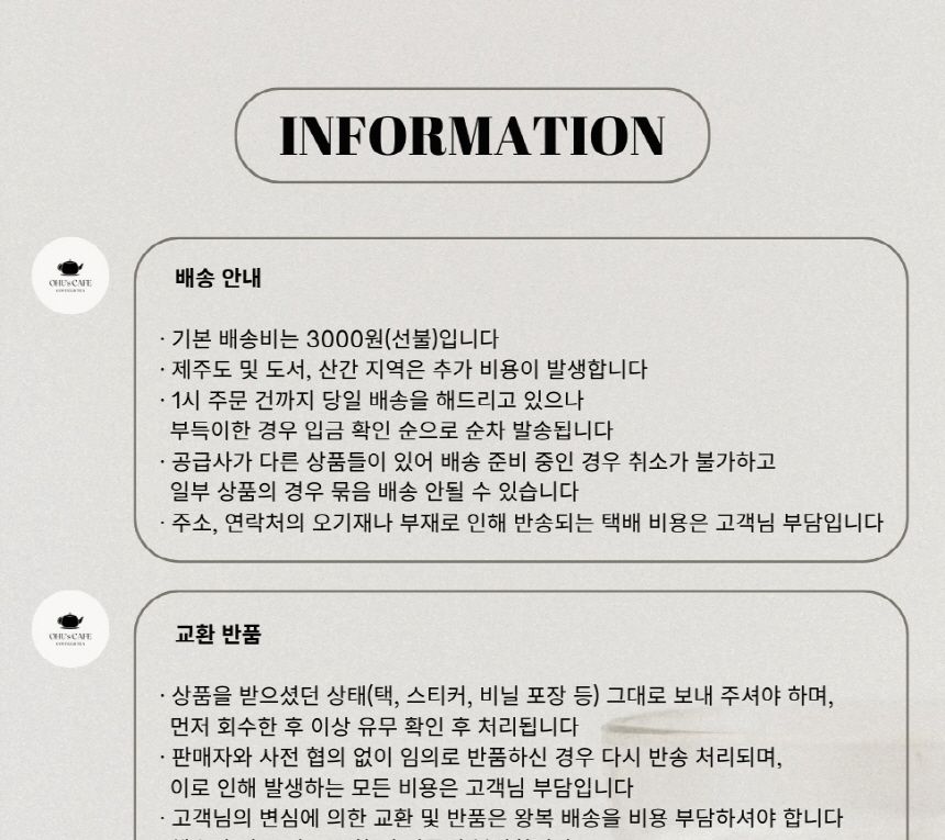휴대폰방수팩/방수파우치/방수백/목걸이방수팩/물놀이방수케이스/핸드폰방수팩/스마트폰방수팩/방수케이스/