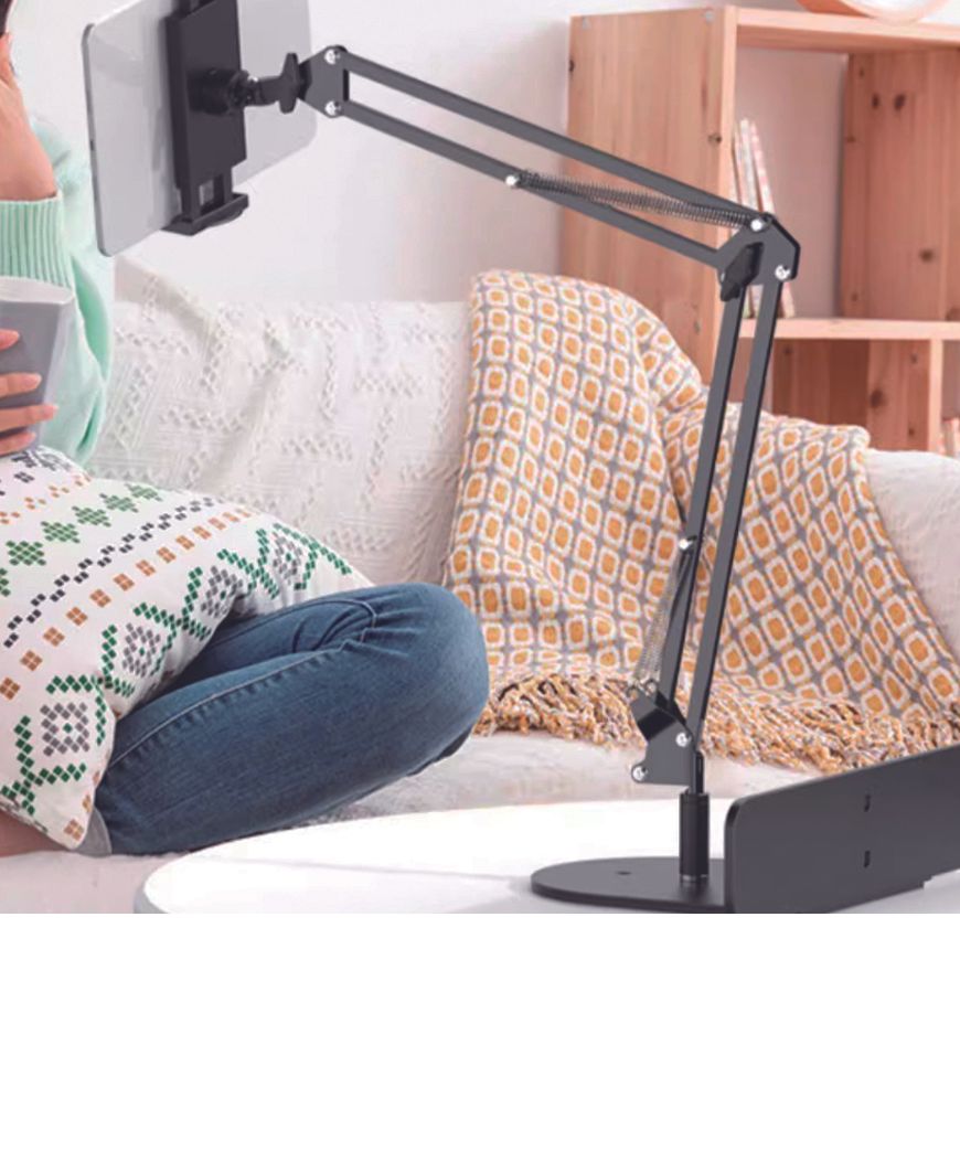 핸드폰거치대/휴대폰거치대/폰거치대/화상수업폰거치대/태블릿거치대/태블릿스탠드/갤럭시탭거치대/줌수업/