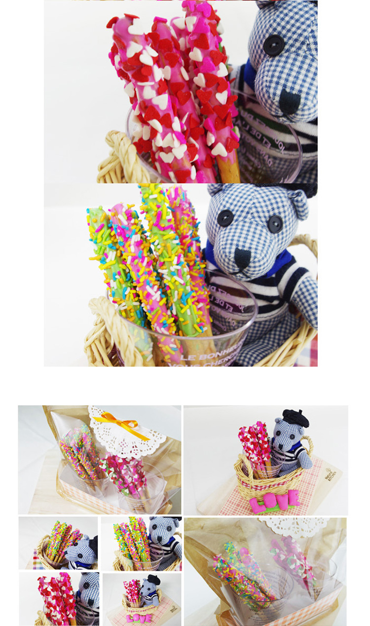 초콜릿/초콜렛퐁듀기/초콜렛/퐁듀중탕기/중탕기/퐁듀/퐁듀제조기/초콜렛중탕기/초콜릿퐁듀기/퐁듀기/초콜릿