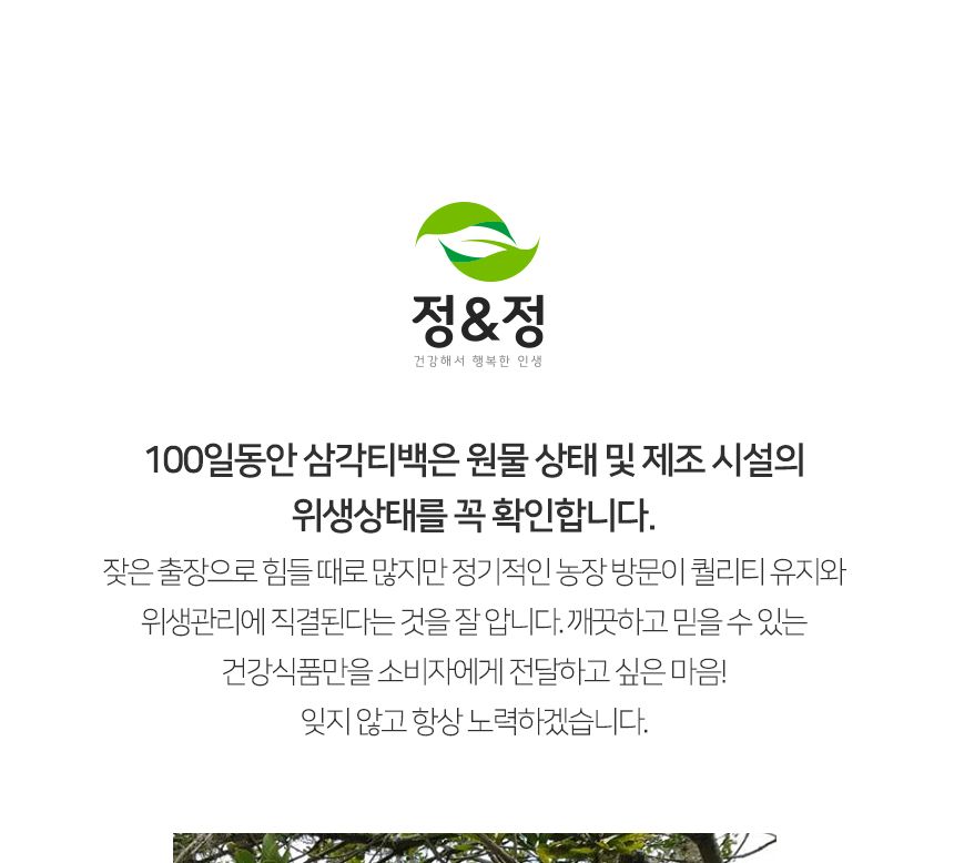 티백허브차/캐모마일티백/사무실허브티/티백차/허브차/삼각티벡차/개운한차/티벡차/사무실차/허브티백/삼각