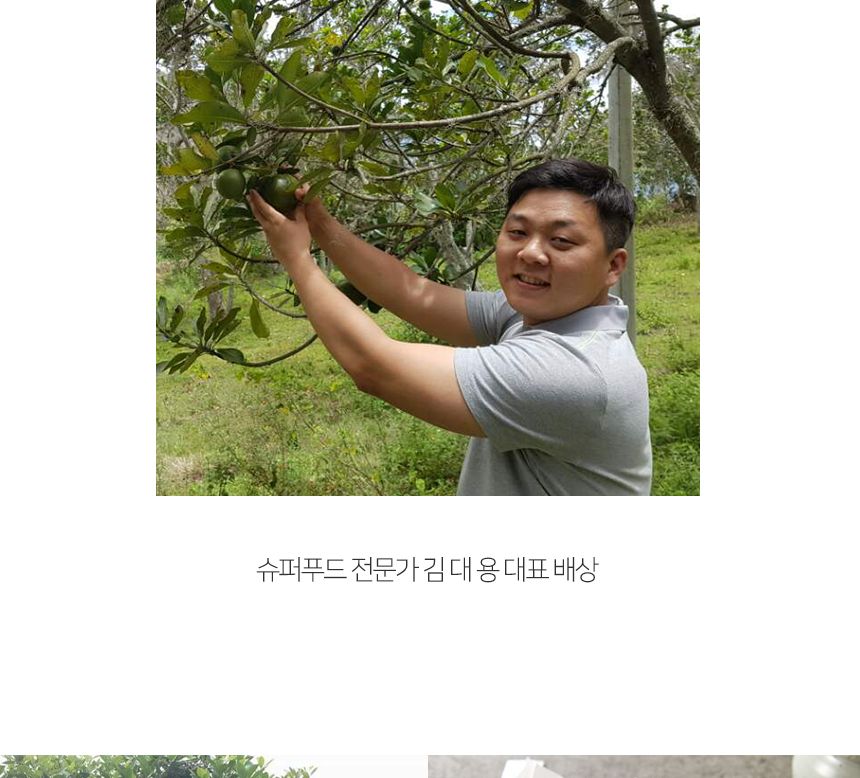 티백허브차/캐모마일티백/사무실허브티/티백차/허브차/삼각티벡차/개운한차/티벡차/사무실차/허브티백/삼각