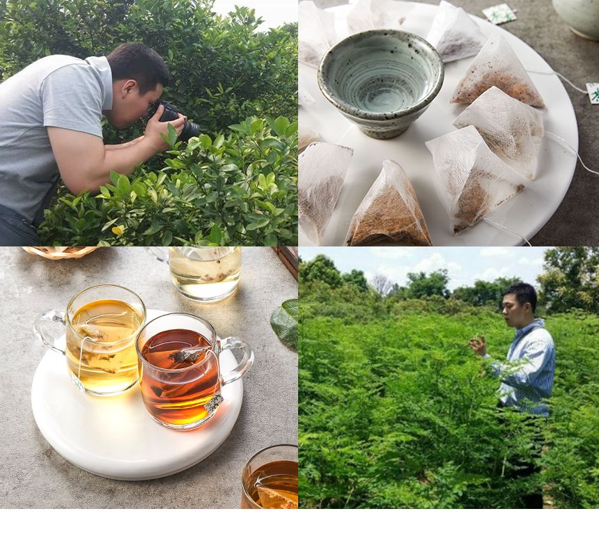티백허브차/캐모마일티백/사무실허브티/티백차/허브차/삼각티벡차/개운한차/티벡차/사무실차/허브티백/삼각