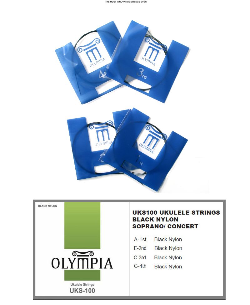 우크렐레스트링/우쿠렐레줄/우쿨렐레스트링/우쿨렐레줄/우쿨렐레현세트/우크렐레현/우쿠렐레현/우쿠렐레현