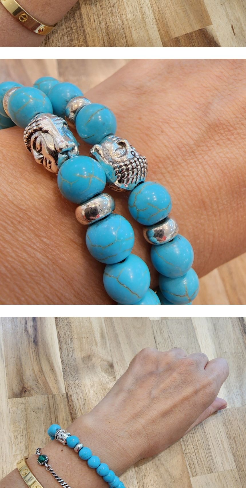 스님/염주팔찌/고무튜브/부처님팔찌/염주/불교팔찌/실리콘팔찌/불교밴드/재물부적/염주팔찌/단체팔찌/천연