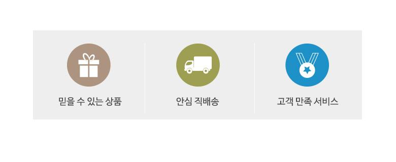 광동 대추쌍화골드 150ml 40병/쌍화차/전통차/한방차/병쌍화차/선물용쌍화차/가정용쌍화자/고급쌍화차/부모