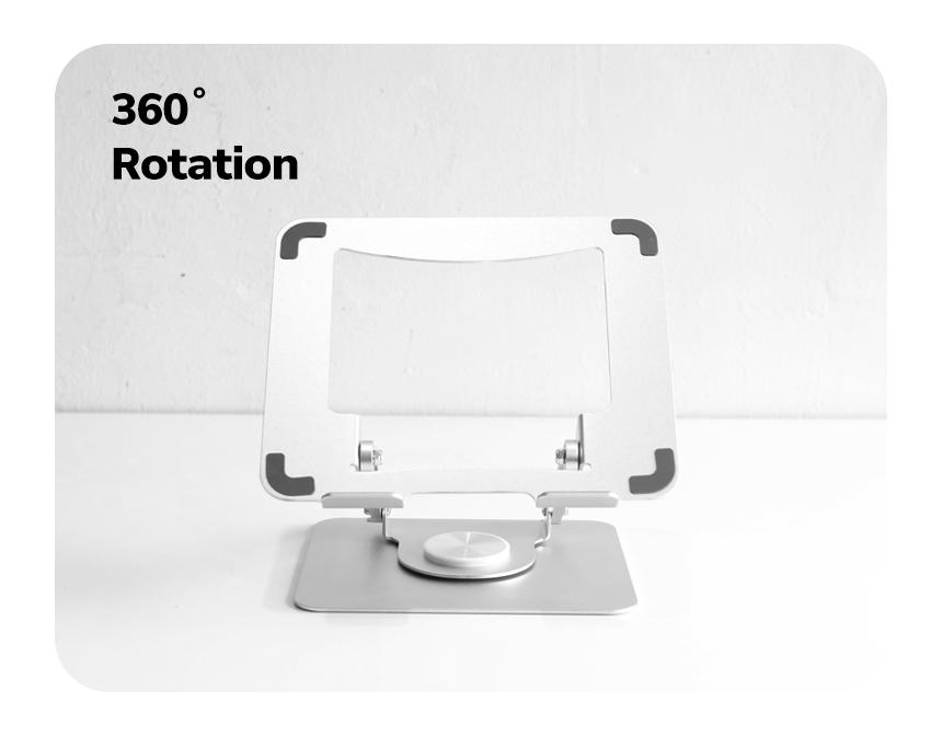 노트북받침대/알루미늄거치대/노트북거치대/알루미늄노트북거치대/태블릿거치대/노트북스탠드/노트북쿨러/