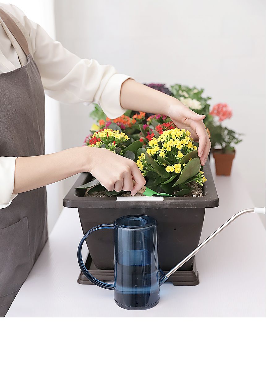 홈가드닝 옥상 베란다 라이프 텃밭 화분 받침대/화분받침/화분받침대/화분/플라스틱/플라스틱화분/베란다화