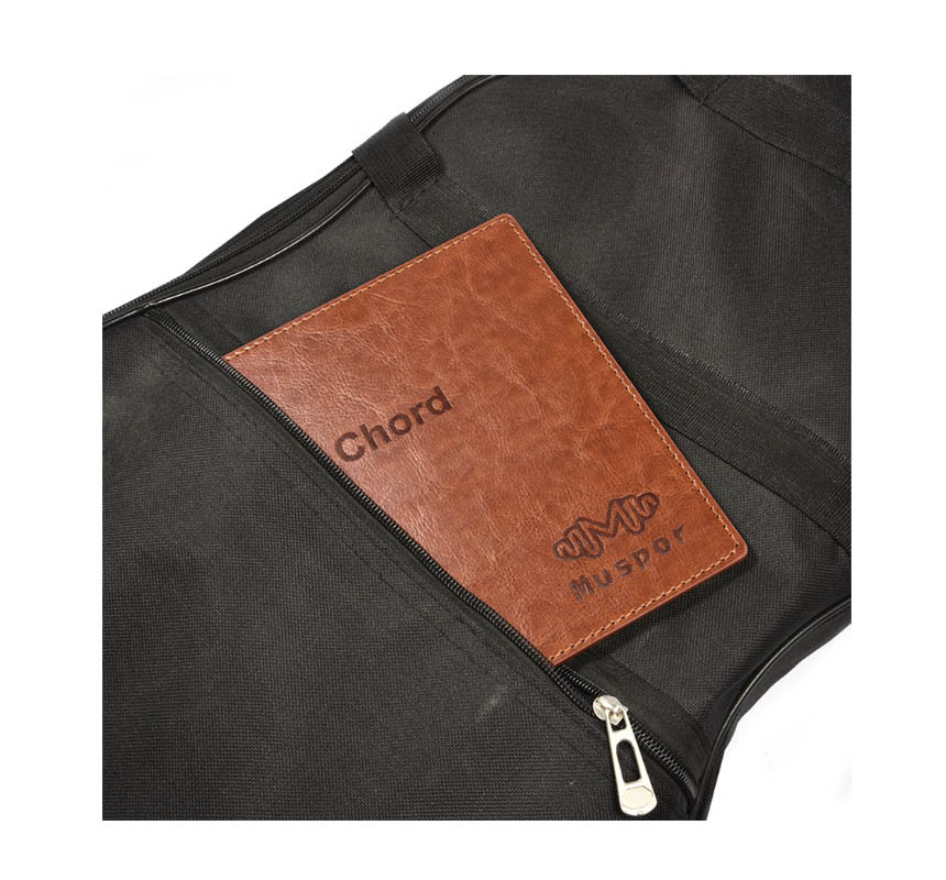 휴대용 기타 코드북 통기타 연습 핑거 운지법 포켓용/통기타/일렉기타/어쿠스틱/전자기타/휴대용코드북/코