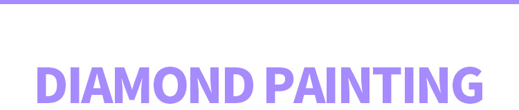 키링재료/캐릭터보석십자수/비즈공예/키링보석십자수/비즈재료/만화보석십자수/애니메이션보석십자수/비즈