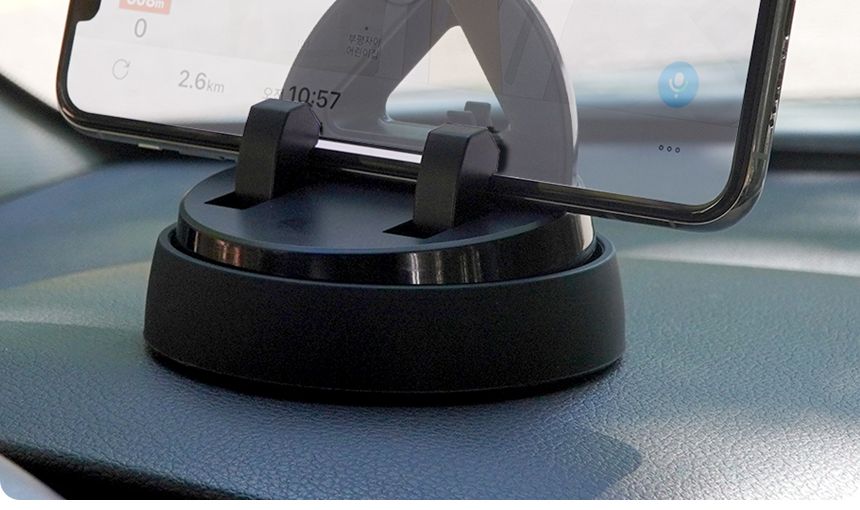 스마트폰거치대/차량폰거치대/대시보드폰거치대/차량거치대/대시보드거치대/핸드폰거치대/자동차폰거치대/