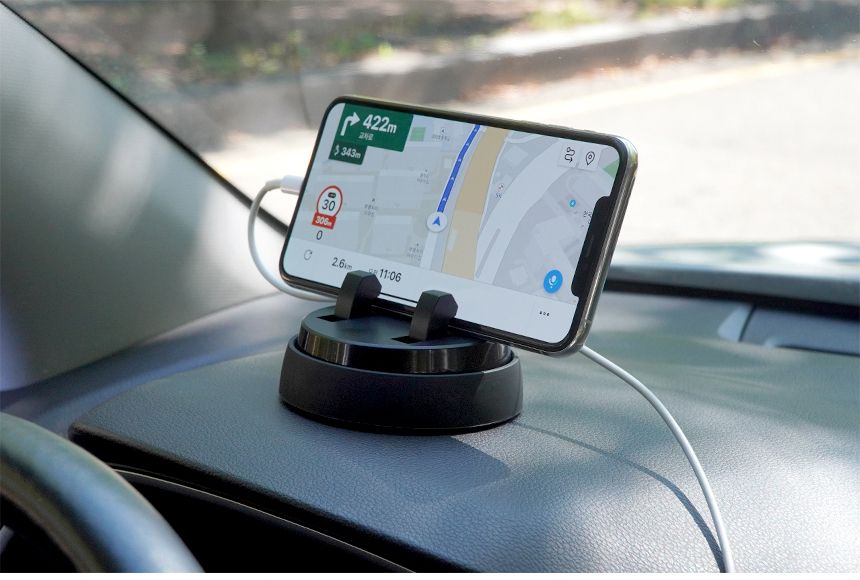 스마트폰거치대/차량폰거치대/대시보드폰거치대/차량거치대/대시보드거치대/핸드폰거치대/자동차폰거치대/